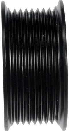 Dorman 419-637 Engine Idler Pulley