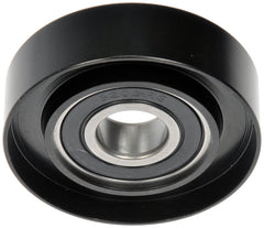 Dorman 419-638 Engine Idler Pulley