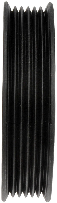 Dorman 419-642 Engine Idler Pulley