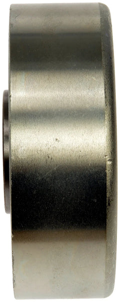 Dorman 419-660 Engine Idler Pulley