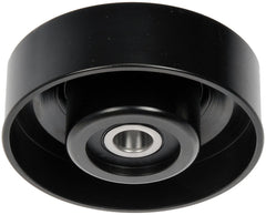 Dorman 419-661 Engine Idler Pulley