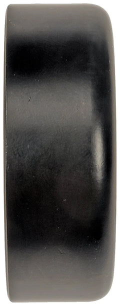 Dorman 419-676 Engine Idler Pulley