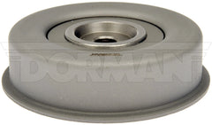 Dorman 419-716 Idler Pulley (Pulley Only)
