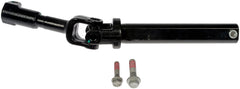 Dorman 425-228 Lower Steering Shaft