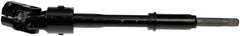 Dorman 425-261 Upper Intermediate Steering Shaft