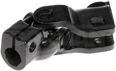 Dorman 425-398 Steering Shaft Joint