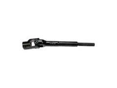 Dorman 425-464 Intermediate Steering Shaft