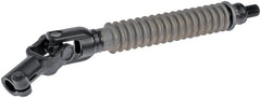 Dorman 425-469 Lower Intermediate Steering Shaft