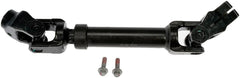 Dorman 425-480 Upper Intermediate Steering Shaft