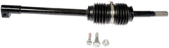 Dorman 425-617 Intermediate Steering Shaft