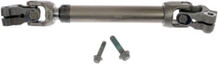 Dorman 425-811 Lower Steering Shaft