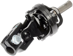 Dorman 425-904 Intermediate Steering Shaft