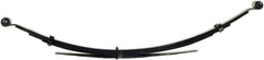 Dorman 42787 Windshield Wiper Arm