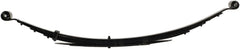 Dorman 42813 Rear Windshield Wiper Arm