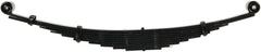 Dorman 43-1289 Suspension Leaf Spring