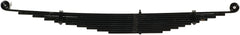 Dorman 43-1339HD Suspension Leaf Spring