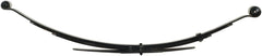 Dorman 43-1389 Suspension Leaf Spring