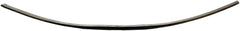 Dorman 43-1577 Suspension Leaf Spring