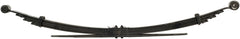 Dorman 43-1783HD Suspension Leaf Spring