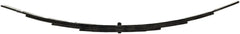 Dorman 43731 Windshield Wiper Arm