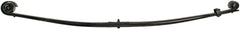 Dorman 43804 Windshield Wiper Arm