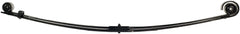 Dorman 43812 Rear Windshield Wiper Arm