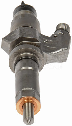 Dorman 502-511 Remanufactured Diesel Fuel Injector