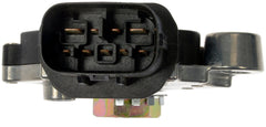 Dorman 511-112 Transmission Range Sensor
