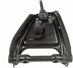 Dorman 520-180 Suspension Control Arm And Ball Joint Assembly