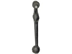 Dorman 520-214 Suspension Control Arm And Ball Joint Assembly