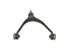 Dorman 520-458 Suspension Control Arm And Ball Joint Assembly