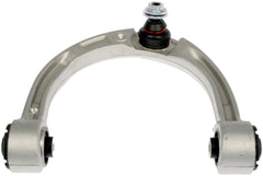 Dorman 520-657 Suspension Control Arm And Ball Joint Assembly
