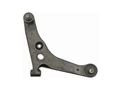 Dorman 520-886 Suspension Control Arm And Ball Joint Assembly