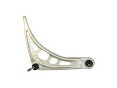 Dorman 520-919 Suspension Control Arm And Ball Joint Assembly