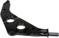 Dorman 520-934 Suspension Control Arm
