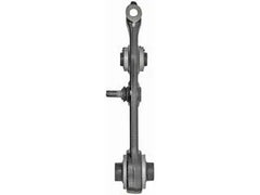 Dorman 520-951 Suspension Control Arm