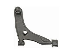 Dorman 520-969 Suspension Control Arm And Ball Joint Assembly