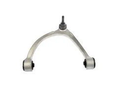 Dorman 521-071 Suspension Control Arm And Ball Joint Assembly