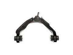 Dorman 521-141 Suspension Control Arm And Ball Joint Assembly