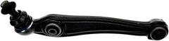 Dorman 521-163 Suspension Control Arm And Ball Joint Assembly