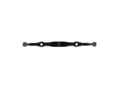 Dorman 521-171 Suspension Control Arm Shaft Kit