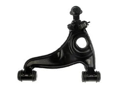 Dorman 521-209 Suspension Control Arm And Ball Joint Assembly