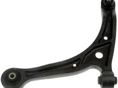 Dorman 521-351 Suspension Control Arm And Ball Joint Assembly