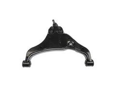 Dorman 521-388 Suspension Control Arm And Ball Joint Assembly