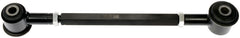 Dorman 521-418 Alignment Camber Lateral Link