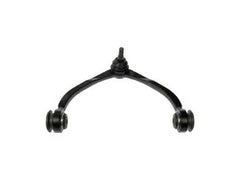 Dorman 521-423 Suspension Control Arm And Ball Joint Assembly