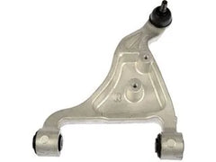 Dorman 521-428 Suspension Control Arm And Ball Joint Assembly