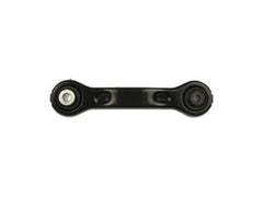 Dorman 521-582 Suspension Control Arm