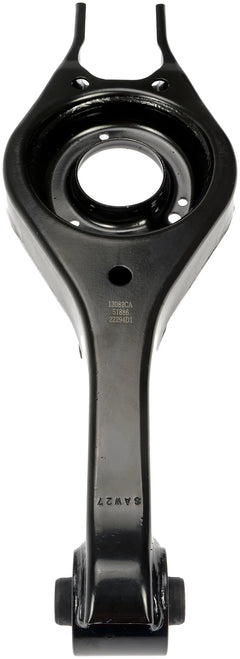 Dorman 521-680 Suspension Control Arm