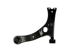 Dorman 521-801 Suspension Control Arm